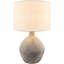 Lampe de table Acord Hirotada-255128695-255128692