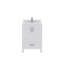 Ensemble de meuble-lavabo simple-1597038976-1565643604