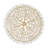 Kalani 16-Light Chandelier-486836480