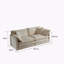 Canapé modulaire rembourré-2111537128-2098986717