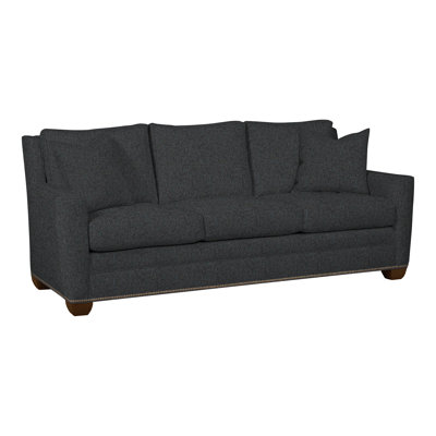 Brookford 86" Sofa