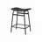 Barstool, Counter Height, Set Of 2,-2106654914-2106654913
