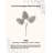Serene Christmas Decorative Accent