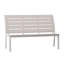 Bazza Outdoor Bench-26076701-26076703