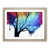 Oak Framed selected