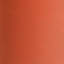 Lino Self Lined Linen Drum Shade-94287895-94287896