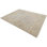 Edinburgh Handmade Wool Floral Area Rug