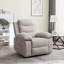 Fauteuil inclinable Jaelan-957115086