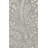 Magdalina BOTANICAL Roll-1261363710