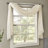 Harper Solid Crushed Single Scarf Sheer-236278970-236278968