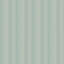 Nordic Elements Textured 32.81' L x 20.87" W Wallpaper Roll-839543354