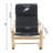 Bentwood Chair-101400739