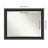 Tuttletown Flat Wall Mirror-748372636