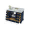 Ensemble de meuble-lavabo simple 48 po Varna-584257783-670413020