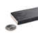 Chester 2" x 10" Ceramic Brick Look Subway Tile