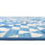 Tapis Foundry Select Fethiye Titcomb-873135849
