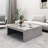 Aleyska Sled Coffee Table-1004560541
