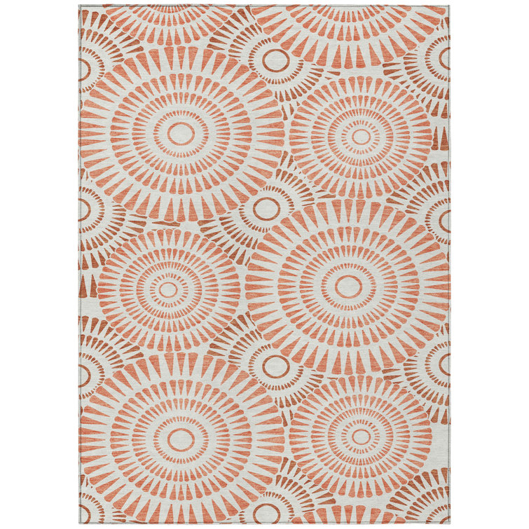  Corrisa Area Rug
