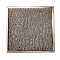Broan-NuTone Range Hood Filter