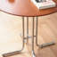 Table de salle à manger Modern
