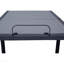 Base de lit ajustable Threepio-883801263