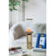 Ouragan de table 21,5 po-84978336