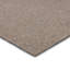 Tapis de sol en feutre Mavis Gray, compatible avec les revêtements de sol LVP et LVT-1885418763