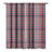 Ewell Holidays 1pc Blackout Window Curtain Panel-1759100468