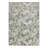 Mamane Transitional Floral Green Area Rug-83054108