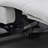 Sofas-1819665465