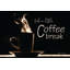 «Take a Little Coffee Break» par Lori Deiter - impression-1947428687-1987599085