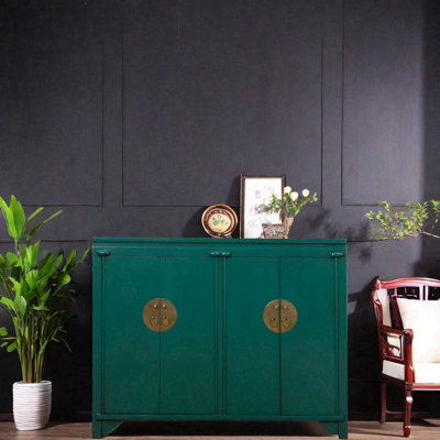 Buffet 59,1 po Vintage