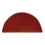 Uma Velvet Pillow Cover & Insert-69599086