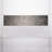 Astronomy Rectangle Fixture Component Ceiling Light
