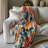 Throw Blanket-97399112
