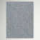 Leroux Indoor / Outdoor Rug