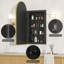 Miroir Poulton-1367721683-1362517689
