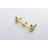 Bathroom Faucet Wall Mounted Bathroom Sink Faucet-121292250