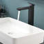 Robinet de salle de bain vasque