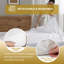 Matelas Alwyn Home Felstead-87036396