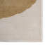 Jaipur Living Elior LYD01 Tufted Abstract Ivory/Yellow Area Rug (12'X15')-2119072461