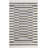  Myra Odyssey Rug-67176822-67176778