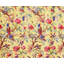 Cotton Standard Rod Pocket Curtain Panel