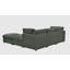 Canapé modulaire Foxbridge-1213815114