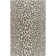 Tapis en laine Bauwine