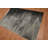 Wilkins Abstract Indoor Rug