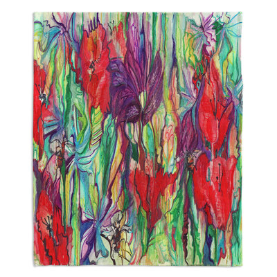   Couverture Engourdissement