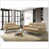 Taupe est en rupture de stock