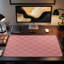 Polyester Desk Pad-426343762
