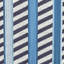 Majorelle Mnemba Woven Fabric-556847723